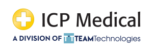 ICP Medical